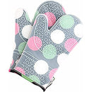 Atelier Mitaine de four Hot Stuff - Le samedi, 7 mars 2026, 9h45 à 15h45