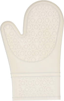 Atelier Mitaine de four Hot Stuff - Le samedi, 7 mars 2026, 9h45 à 15h45