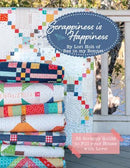 Pré-commande : Scrappiness Is Happiness