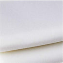 Fusible Insulite - 115cm/45" - White