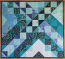 Atelier- Technique HST - Interweave - Mercredi, 23 septembre 2026 - 10h à 16h