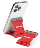 Support de téléphone Janome