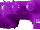 Janome 311 Purple Majesty