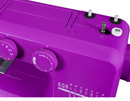 Janome 311 Purple Majesty