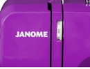 Janome 311 Purple Majesty