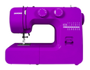 Janome 311 Purple Majesty