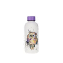 Gourde isotherme - Hibou
