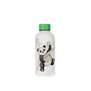 Gourde isotherme - Panda