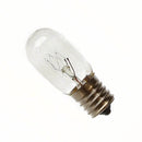 Ampoule E14 (120 V, 15 W), à visser, Bernina