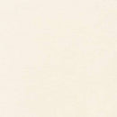 Bone Kona Cotton 108in Wide