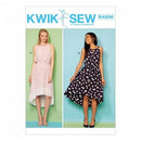 Kwik Sew