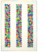 Jelly Roll Jambalaya Quilts