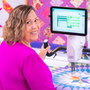 Pro-Stitcher : Les bases - Un parcours d’apprentissage virtuel