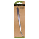 MILWARD GREEN Pincettes de surjeteuse