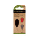 MILWARD GREEN Enfile-aiguille 3 tailles