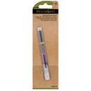 MILWARD GREEN Stylo qui disparaît violet