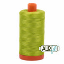 AURIFIL 50wt - 1300m