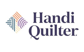 Machine_piquer_Handi_Quilter