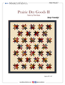 Prairie Dry Goods II
