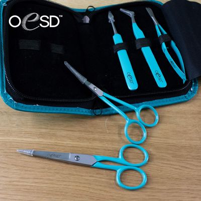 OESD Embroider's Essential Tool Kit