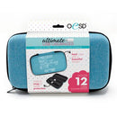 OESD  Organisateur USB ultime