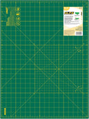 Ensemble de départ outils de coupe