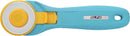 Ensemble de départ outils de coupe