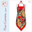 Four Corners Apron!