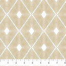 Sparkle - Diamond White