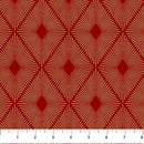 Sparkle - Diamond Red