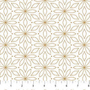 Sparkle - Poinsettia White