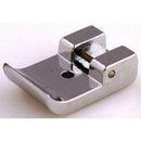 Alphasew Double Piping Foot, Snap On