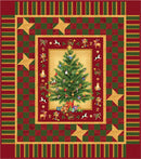 Star Light, Star Bright - PTN1080