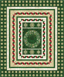 Holiday Lights - PTN1114