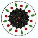 Christmas Splendor - PTN1438