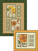 Flower Power - PTN1904