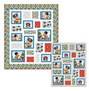 Christmas Album - Patron