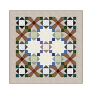 Accentuate the Positive - Patron