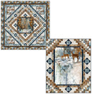 Highland View - Highland Steps- Patron