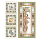 Wild One- Stretch- Patron