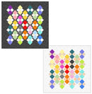 Glisten - Deco Drops- Patron