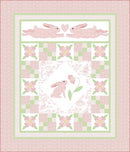 Sophie's Garden