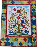Tree of Life