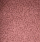 Flanel Swirly - 108"