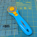 Ensemble de départ outils de coupe