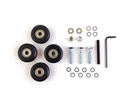 Precision Glide Wheel Kits