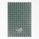 Quilter's Select – Tapis de coupe double face – 12" x 18"