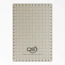 Quilter's Select – Tapis de coupe double face – 12" x 18"