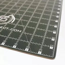 Quilter's Select – Tapis de coupe double face – 12" x 18"