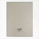 Quilter's Select – Tapis de coupe double face – 18" x 24"